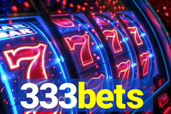 333bets