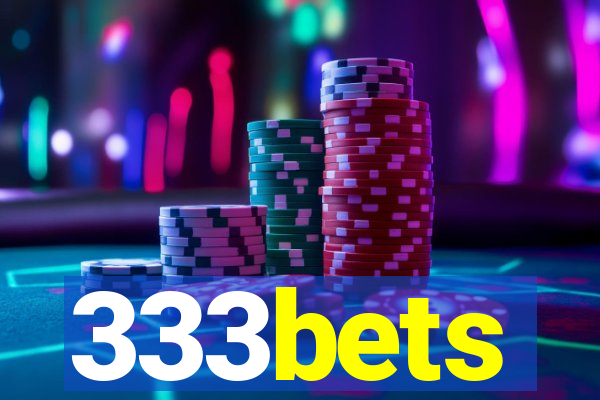 333bets