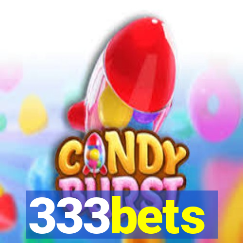 333bets