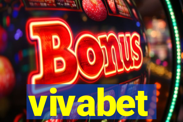 vivabet