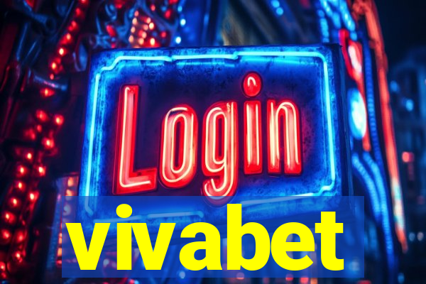 vivabet