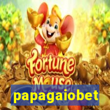 papagaiobet