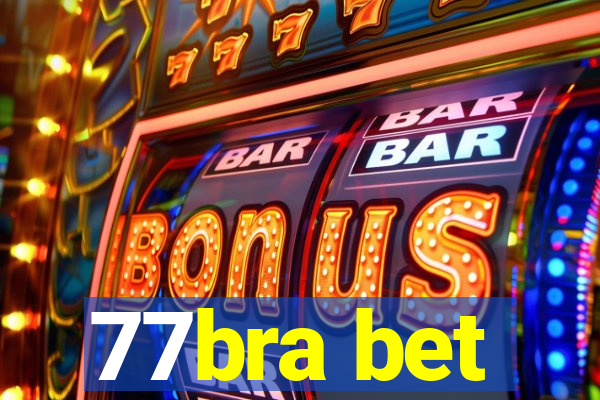 77bra bet