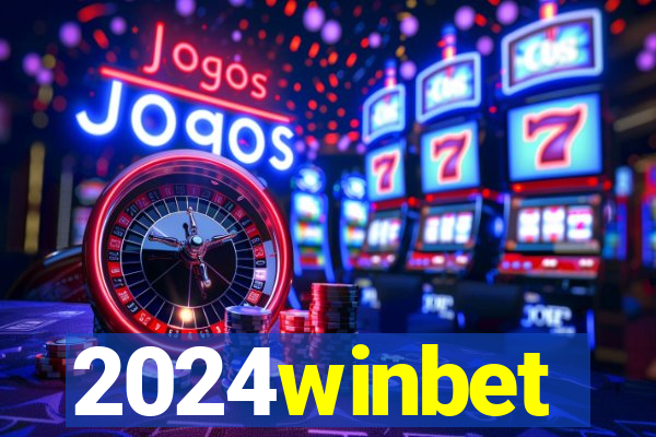 2024winbet