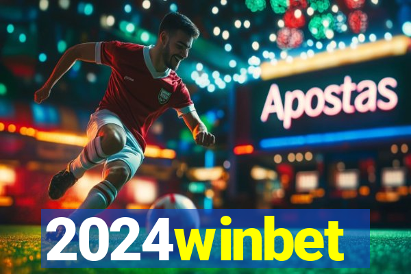 2024winbet