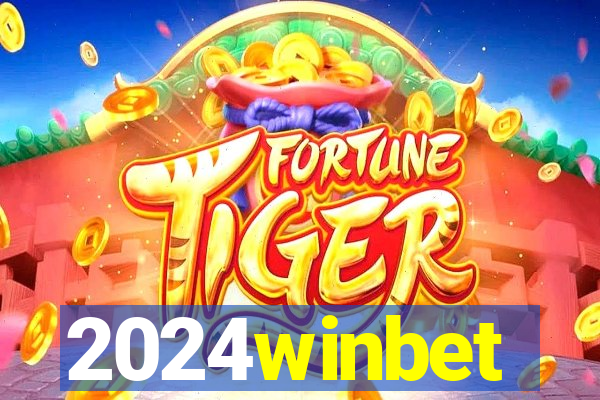 2024winbet