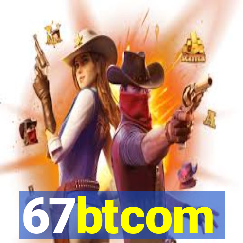 67btcom