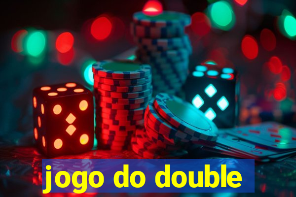 jogo do double