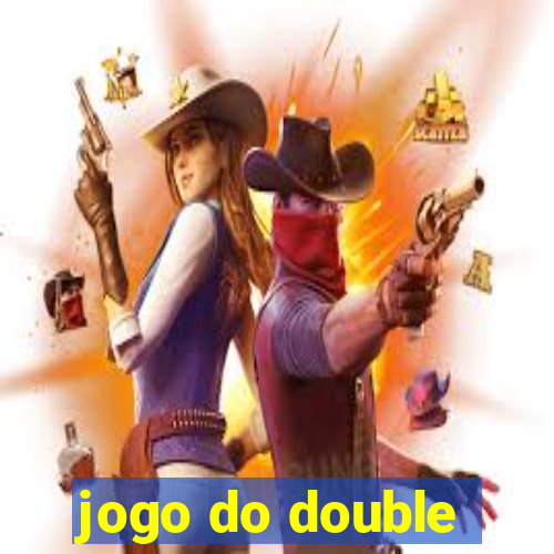 jogo do double