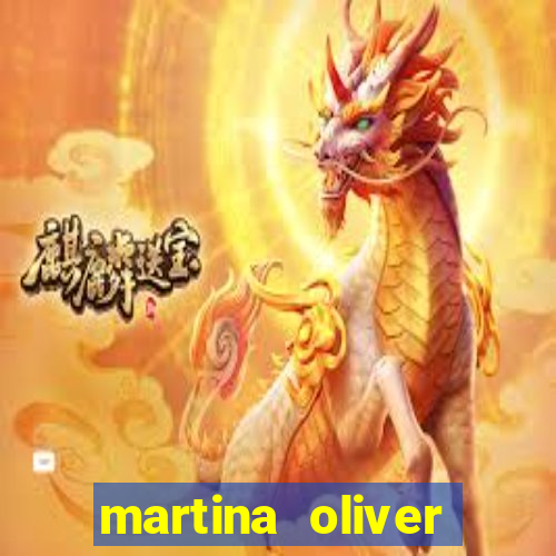 martina oliver grupo telegram