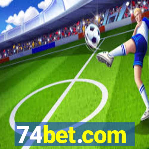 74bet.com