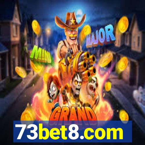 73bet8.com