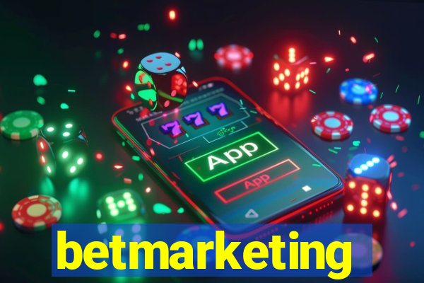 betmarketing