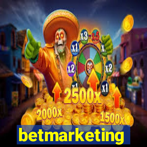 betmarketing