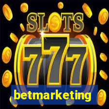 betmarketing