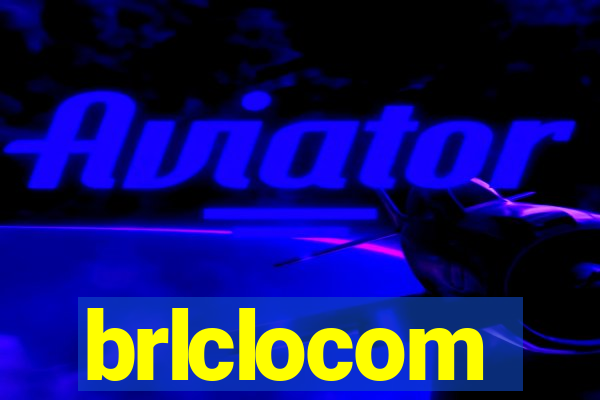 brlclocom