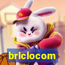 brlclocom