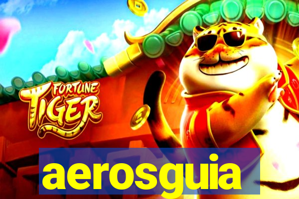 aerosguia