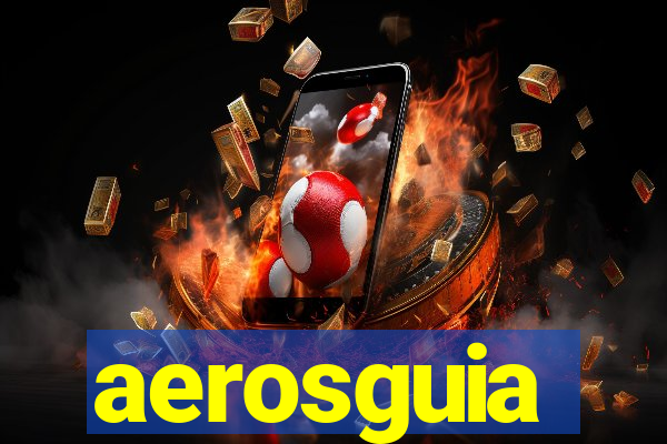 aerosguia