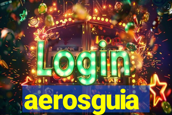 aerosguia