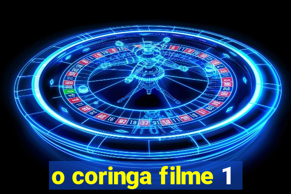 o coringa filme 1