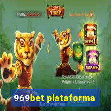 969bet plataforma