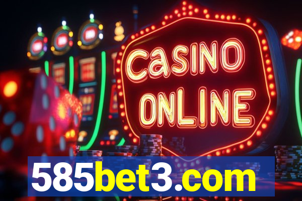 585bet3.com