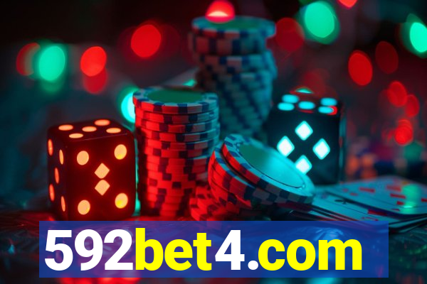 592bet4.com