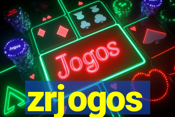 zrjogos