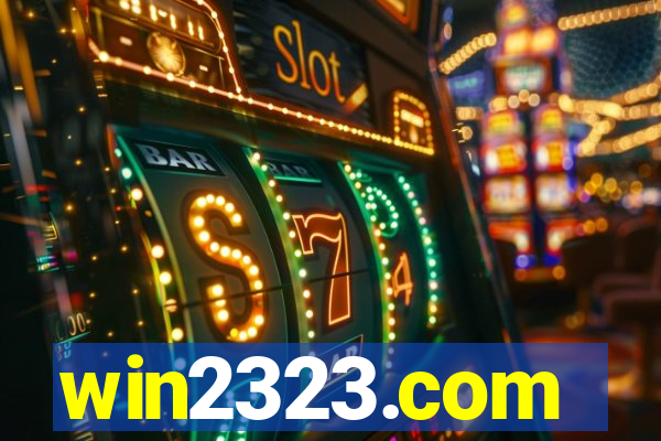 win2323.com