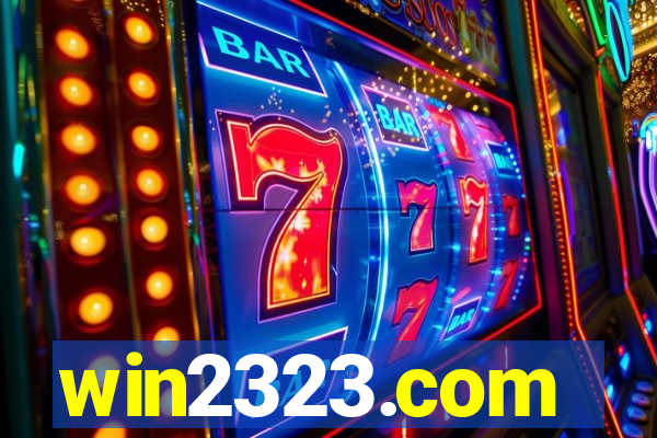 win2323.com