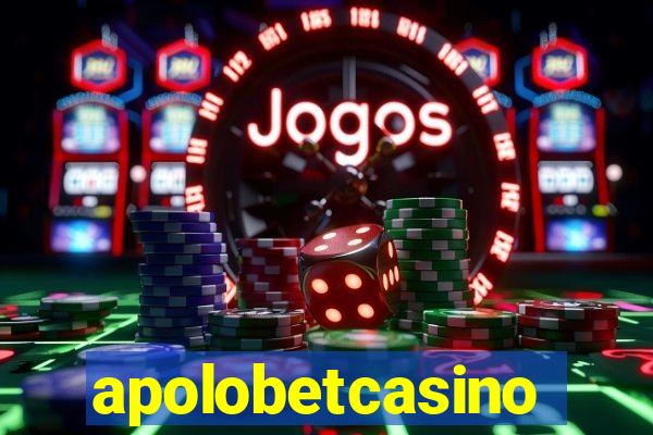 apolobetcasino