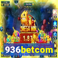 936betcom