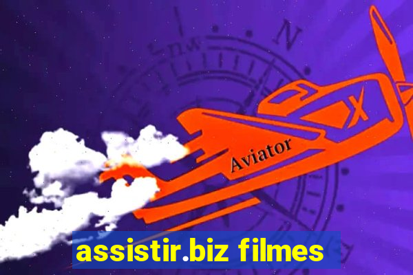 assistir.biz filmes