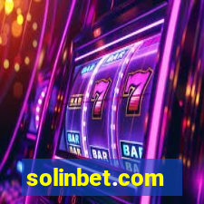 solinbet.com