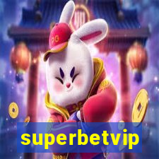 superbetvip