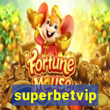 superbetvip