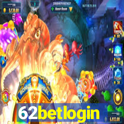 62betlogin