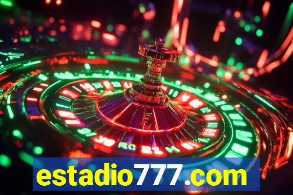 estadio777.com