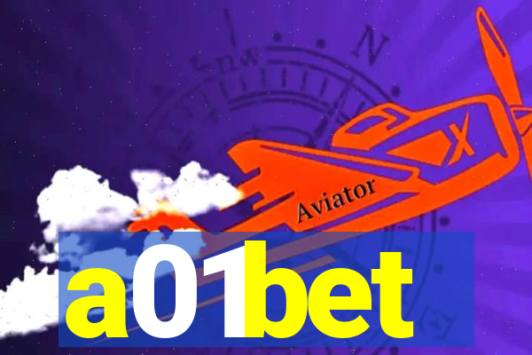 a01bet