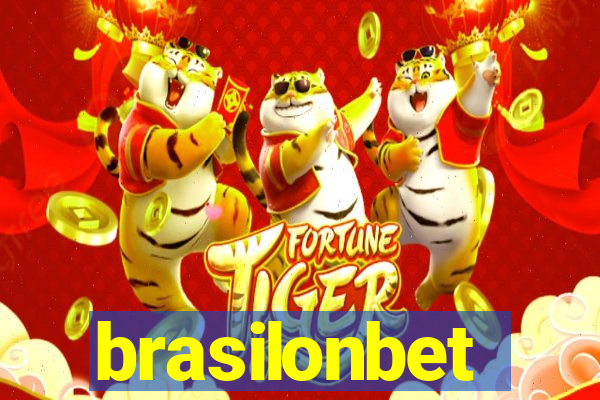 brasilonbet