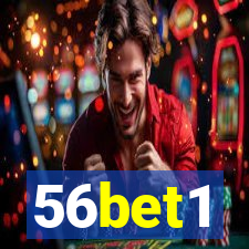 56bet1