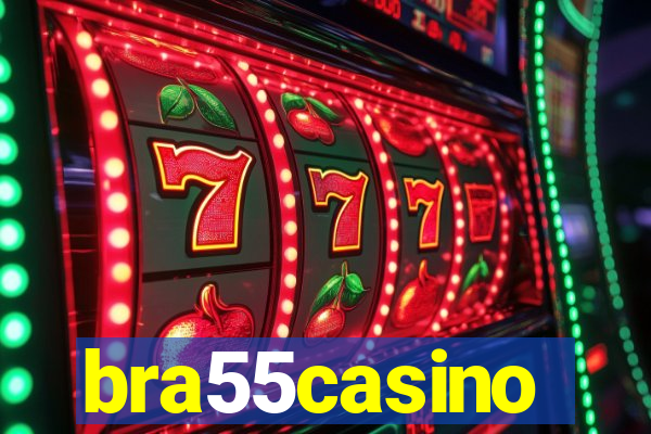 bra55casino