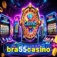 bra55casino