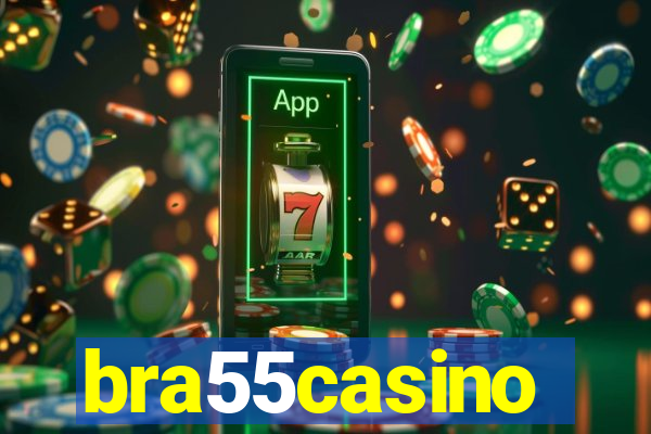 bra55casino