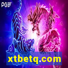 xtbetq.com