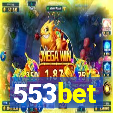 553bet