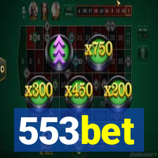 553bet