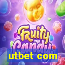 utbet com