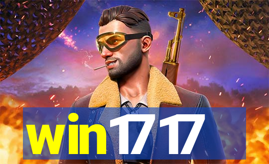 win1717